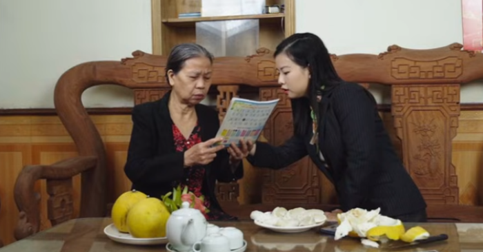 hồi sinh từ ung thư