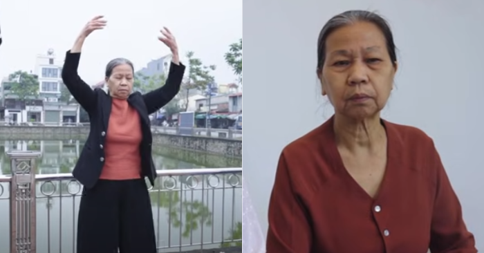 hồi sinh từ ung thư