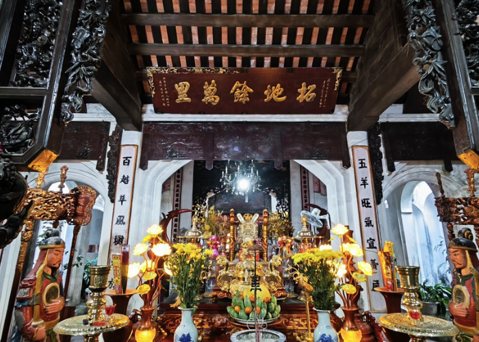 Triệu Vũ Đế