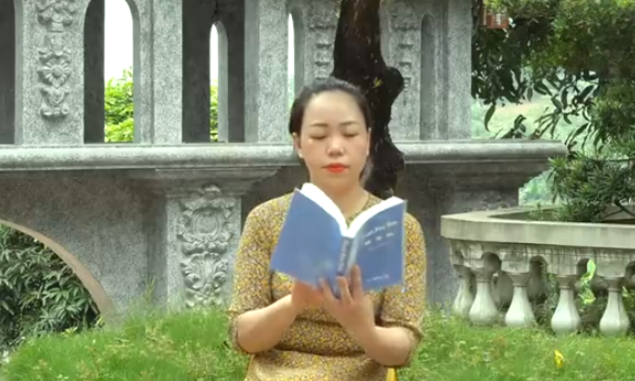 hồi sinh kỳ diệu