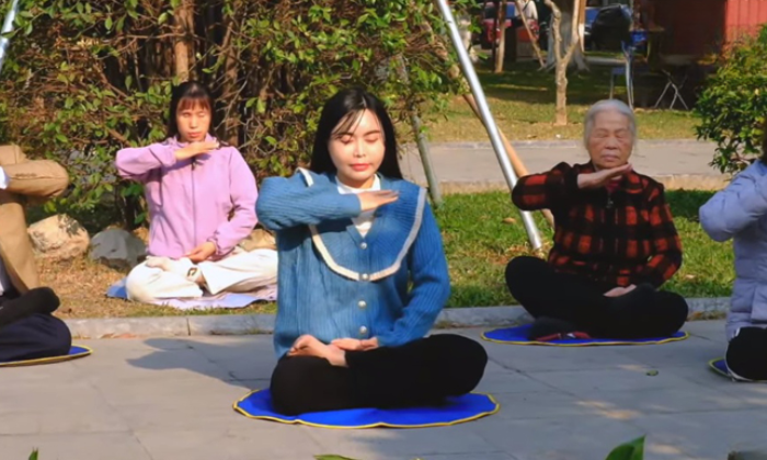 Từ tuyệt vọng