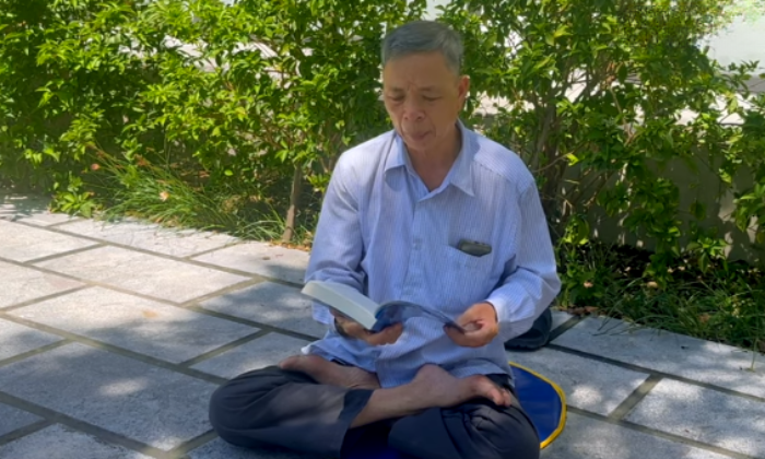 ung thư xương