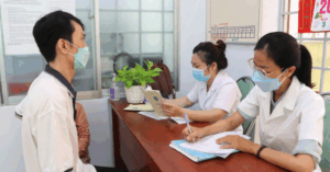 4 trường hợp được hoàn tiền BHYT từ 1/7/2025