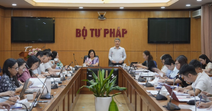 Luật Thương mại điện tử