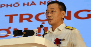 40 tỷ đồng tiền thuế