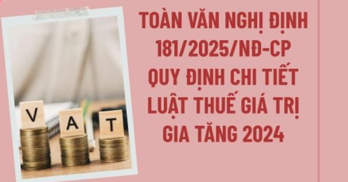 5 triệu đồng